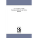 American Notes; and the Uncommercial Traveler. by Charles Dickens.