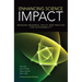 Enhancing Science Impact: Bridging Research, Policy and Practice for Sustainability