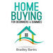 Home Buying for Beginners & Dummies