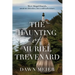 The Haunting of Muriel Trevenard