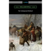 The Underground Railroad