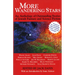 More Wandering Stars: An Anthology of Outstanding Stories of Jewish Fantasy and Science Fiction