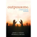 Outpouring: A Theological Witness