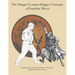 The Dagger/Counter Dagger Concepts of Joachim Meyer