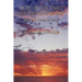 Signs of the Times and End of the Age: The Second Coming Of Christ