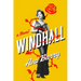 Windhall