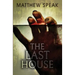 The Last House