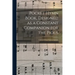 Pocket Hymn Book, Designed as a Constant Companion for the Pious: Collected From Various Authors.