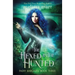 The Hexed & The Hunted