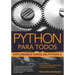 Python para Todos: Explorando la información con Python 3