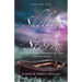 Shelter from the Storm: Resting in the Promises of God a Daily Devotional