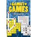 A Gamut of Games
