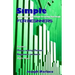 Simple Supply and Demand Trading Strategy for Beginners: Easiest Money Making Method Beginners Can Learn Right Away