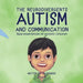 Autism & Communication: Mark