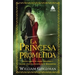 Princesa Prometida, La