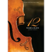 12 Years a Slave: (Illustrated Hardcover with Jacket) Now a Major Movie (Engage Books)