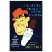 The Laurel & Hardy Movie Scripts: 20 Original Short Subject Screenplays (1926 - 1934)
