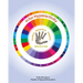 H for Hyperactivity: Positive Behaviour Support