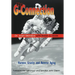 The G-Connection: Harness Gravity and Reverse Aging