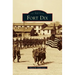 Fort Dix