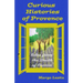 Curious Histories of Provence: Tales from the South of France