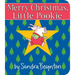 Merry Christmas, Little Pookie