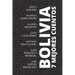 7 mejores cuentos - Bolivia