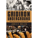 Gridiron Underground: Black American Journeys in Canadian Football