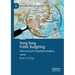 Hong Kong Public Budgeting: Historical and Comparative Analyses