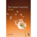 The Career Coaching Toolkit