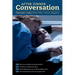 After Dinner Conversation Magazine