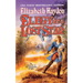 Elegy for a Lost Star