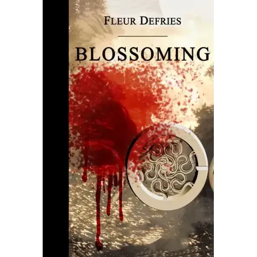 Blossoming