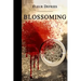 Blossoming