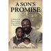 A Son's Promise