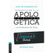 Introducción a la Apologética Cristiana: La Evidencia de Dios
