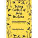 Taking Control Of Your Emotions: Find Inner Peace and Balance by Controlling Your Feelings