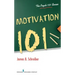 Motivation 101