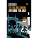 Batman: The Long Halloween Deluxe Edition