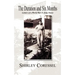 The Duration and Six Months: Letters of a World War II Army Nurse