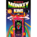 Monkey King: Journey to the West (Penguin Classics Deluxe Edition)