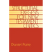 Structural Exegesis for New Testament Critics