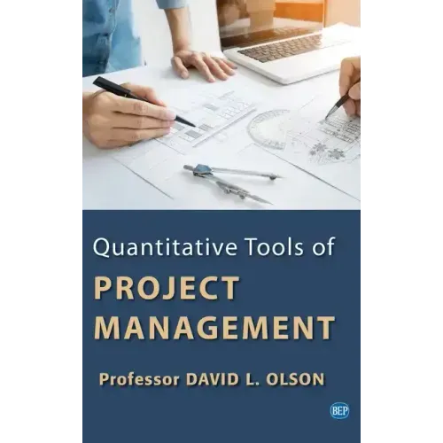 Quantitative Tools of Project Management
