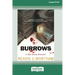 Burrows: A Red River Mystery [Standard Large Print 16 Pt Edition]