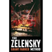 The Zelensky Method