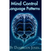 Mind Control Language Patterns