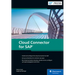 Cloud Connector for SAP