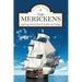 The Merickens: Inspiring Stories from Trinidad and Tobago