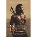 Rehoboam: Prince + Warrior + Sorcerer + King + Prophet