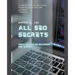 All SEO Secrets